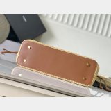 Inspired Saint Laurent Jamie Shopping Spacious 809824 Hobo Bag