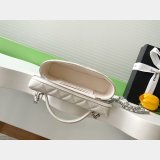 Top Quality 25B AP4854 Caviar LP handbag