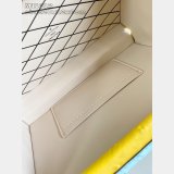 Louis Vuitton Petite Malle Fashion M11312 Bag