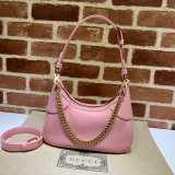 Gucci Replica Handbag Store Aphrodite 731817 Shoulder Fake Bag