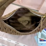 Replica Handbag Store Wander MIU MIU Hobo Bag
