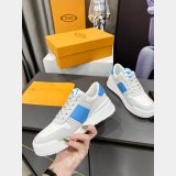 Buy Replica Handbag Store Tod'S Online Replica Bread Shoes