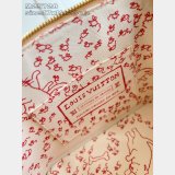 Louis Vuitton Alma BB Other Monogram Canvas Women M25728 Bag