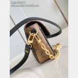 High Quality Wallet On Chain Ivy Louis Vuitton M26587 Bag