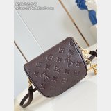 High Quality M82208 Bumbag Shoulder Fake Louis Vuitton Bag