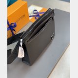 Messenger Voyage Louis Vuitton Knockoff LV Aeogram Luxury M59329 Bag