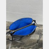 Celine Trio Flap In Smooth Lambskin 10P862 Bag