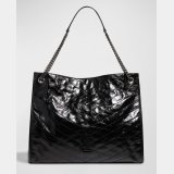 Saint Laurent Large Niki Shopping 1:1 577998 Bag