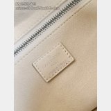 Louis Vuitton M12919 Designer Copy CarryAll Cargo Vibe Bag