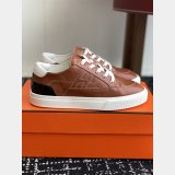 Hermes Deep sneaker Wholesale
