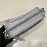 Replica Handbag Store Prada Camera 1BC167 Messenger Bag