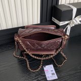 Replica Handbag Store Luxury AS5156 Designer Camera Replica Bag