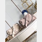 Hand It All PM Mahina Replica Handbag Store Fake Louis Vuitton Luxury M24114 Bag