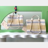 Luxury Shopping Tote AAA+ AS3351 & A66941 Inspired Bag