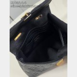 Louis Vuitton Perfect Nano Madeleine M12144/M12145 Copy Bag