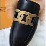 Buy Cheap Tod'S Online Replica Maomao mop Replica Handbag Store Shoes