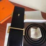 Replica Handbag Store Hermes 38mm Belts Copies From China