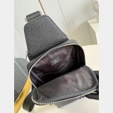 Louis Vuitton Buy Luxury Replica M41719 Avenue Sling Bag