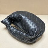 Bottega Veneta JODIE Medium 80700 Handbag 36CM