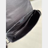 Shop Louis Vuitton Replica Trunk Messenger Monogram Other M57282