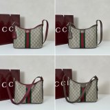 Gucci Ophidia Small Shoulder Top Quality 836872 Bag