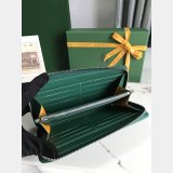 Goyard Matignon Wallet High Quality 020606 Bag