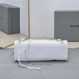 Le City MINI Women Bag