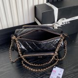 Replica Handbag Store Luxury AS5156 Designer Camera Replica Bag