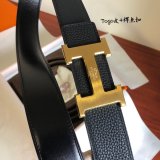 Replica Handbag Store Hermes 38mm Belts Copies From China