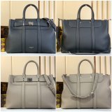 Louis Vuitton 7 Star Georges Tote M23153/M23154 Replica AAA+ Bag