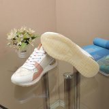 Inspired Louis Vuittons Cheap Run Away Monogram Replica Sports Shoes