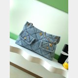 Shop AS5740 Shiny Shopping Replica Designer Handbags