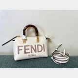 Best fendi By The Way mini bag Replica Handbag Store 36561