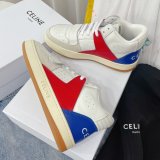 Top Quality Celine Replica Sneakers TUP Sale Store
