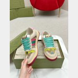 Top Women's Screener sneaker