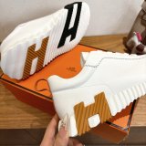 Hermes men Bouncing sneaker