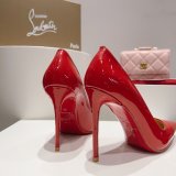 Luxury CHRISTIAN LOUBOUTIN Knockoff Fashion Shoes