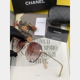 Sunglasses Luxury CH322/CH1291/CH9851/CH3111 Replica Handbag Store Replica Bags