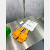 Replica Handbag Store Replica Bottega Veneta Flat Shoes Outlet For Sale China