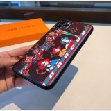 Top Quality Louis Vuitton's iPhone Cases Are Fashion World's New