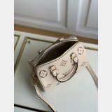 Where to Buy Replica Louis Vuitton Speedy 25 M58947 Bag