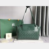 Top Quality Goyard Rouette handbag 120181