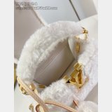 Louis Vuitton LV Ski Capusnow M26324 Perfect Bag