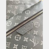 Louis Vuitton Fashion Discovery Backpack M22558 Knockoff Bag