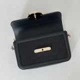 Gucci Top Quality 826761 Go Small Shoulder Bag