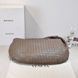 Top Quality BOTTEGA VENETA XL  JODIE HJandbag