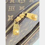 Louis Vuitton Discovery Cargo Backpack M25979 Bag