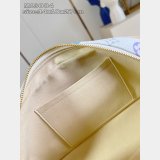 Louis Vuitton Knockoff LV x TM Handbag East West M13084 Bag