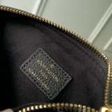 Nano Speedy Luxury M82450 Replica Louis Vuitton Fashion Bag