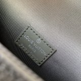 Fastline Wearable Wallet Louis Vuitton M82086/M82085 Copy Bag